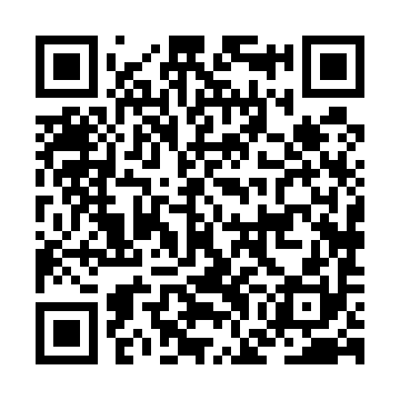QR code for JGH590
