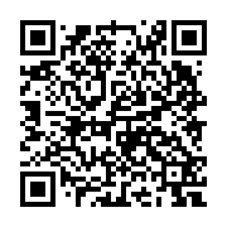 QR code for JGH622