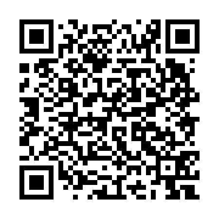 QR code for JGH671