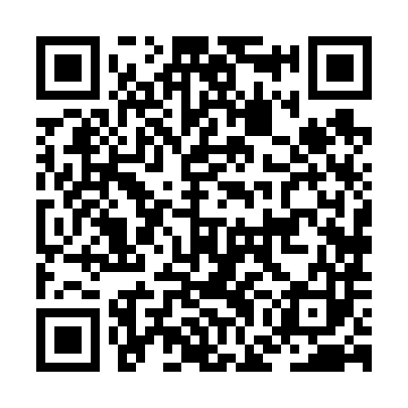 QR code for JGH683