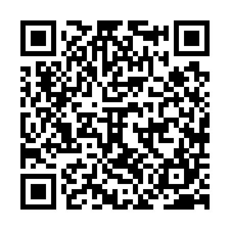 QR code for JGH704