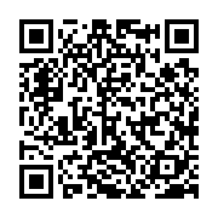 QR code for JGH728