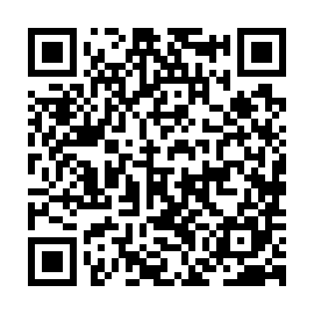QR code for JGH785