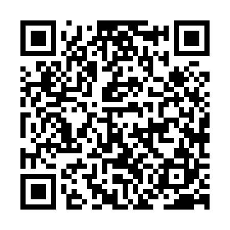 QR code for JGH822