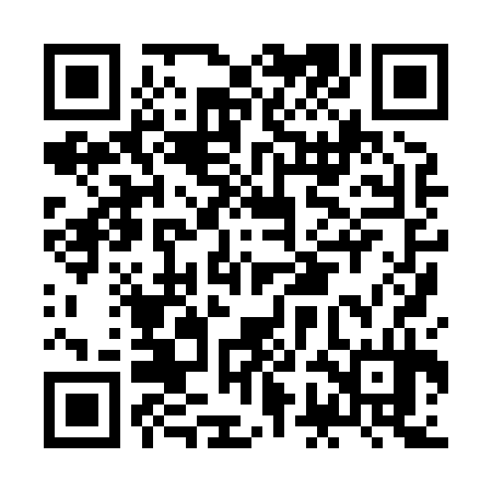 QR code for JGH834