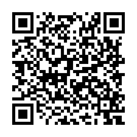 QR code for JGH905