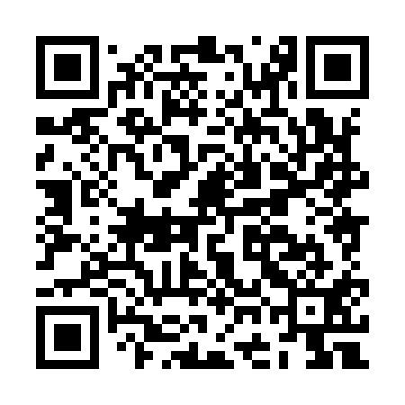 QR code for JGH911