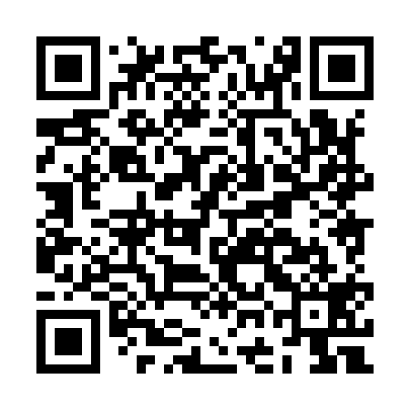 QR code for JGH919