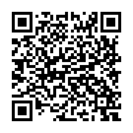 QR code for JGH927