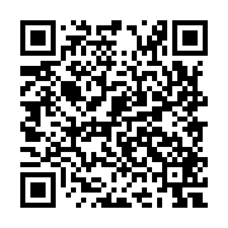 QR code for JGH949