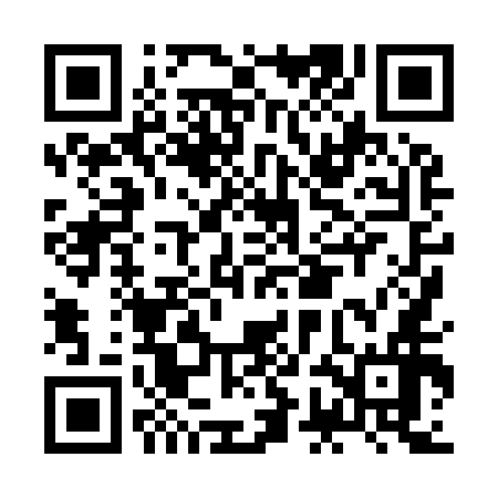 QR code for JGH956