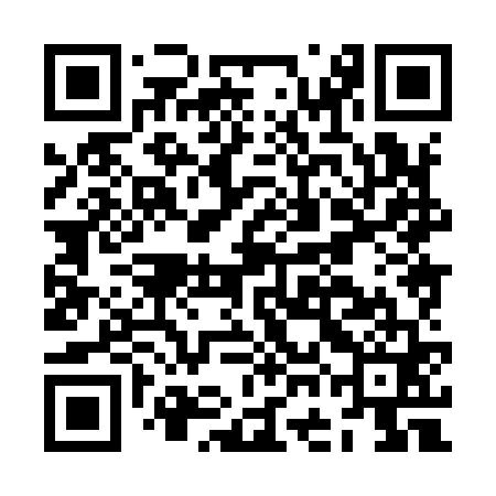 QR code for JGH961