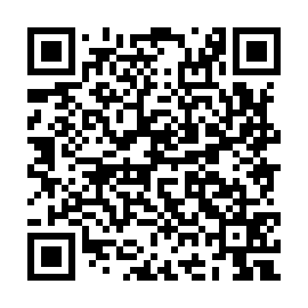 QR code for JGH975