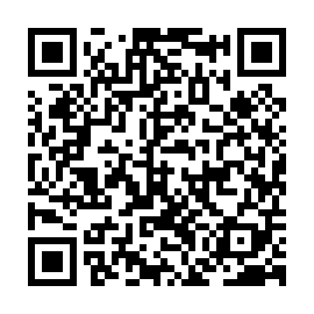 QR code for JGI009