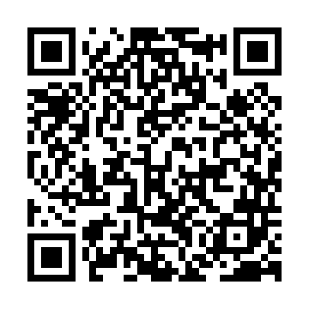 QR code for JGI042