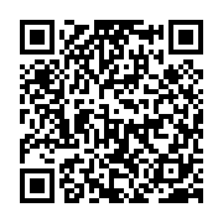 QR code for JGI070