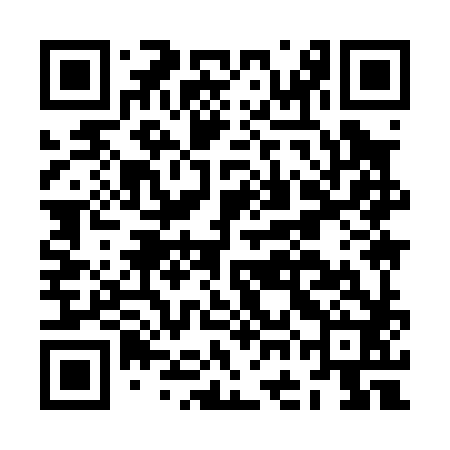 QR code for JGI082