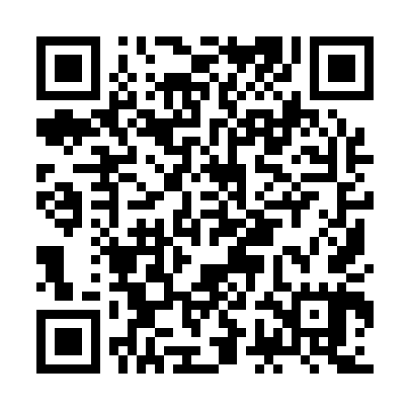 QR code for JGI145