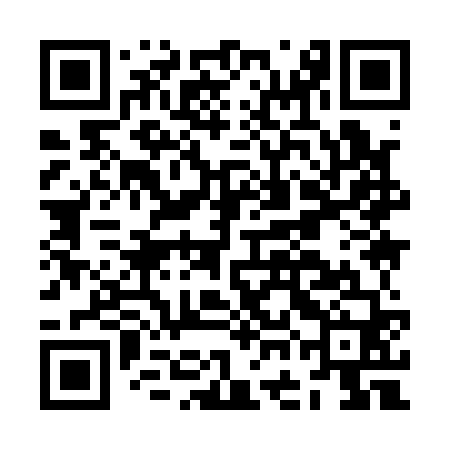 QR code for JGI160