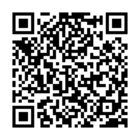 QR code for JGI198