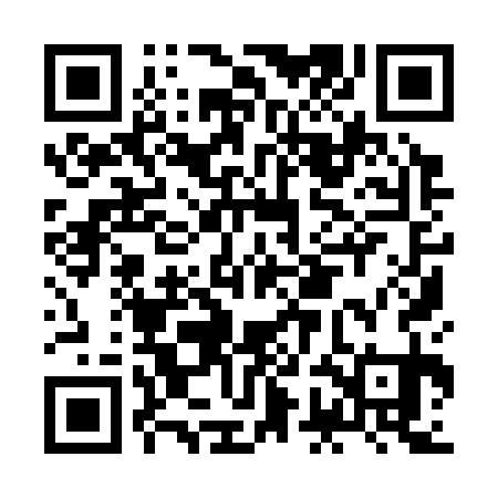 QR code for JGI331