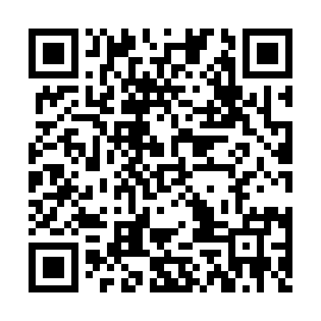 QR code for JGI395