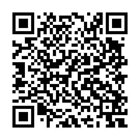 QR code for JGI442