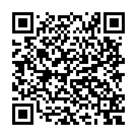 QR code for JGI521