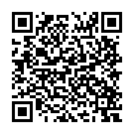 QR code for JGI547