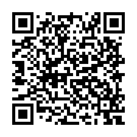 QR code for JGI597