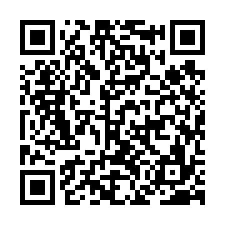 QR code for JGI636