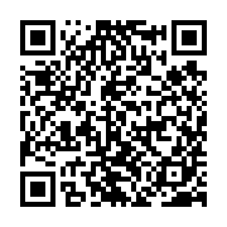 QR code for JGI680