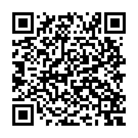 QR code for JGI706
