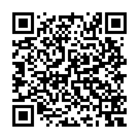 QR code for JGI759
