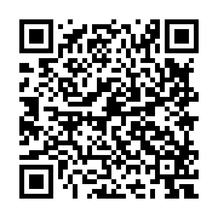 QR code for JGI886