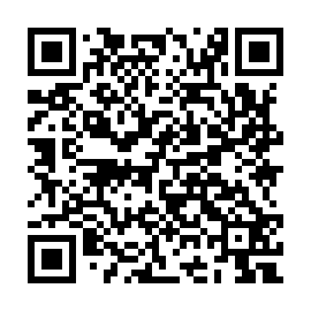 QR code for JGI922