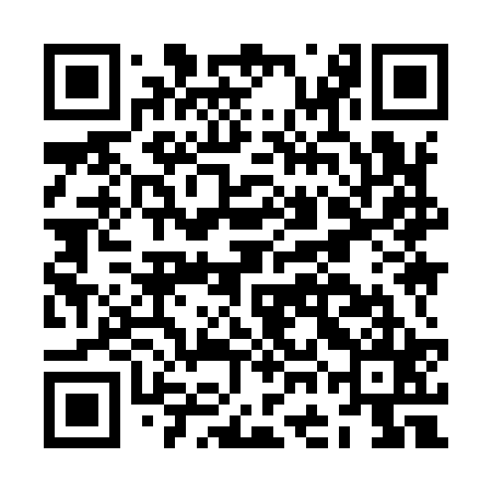 QR code for JGI925