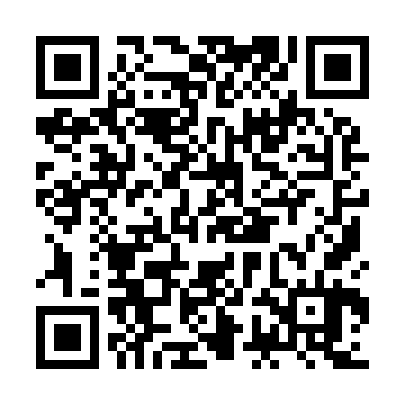 QR code for JGI964