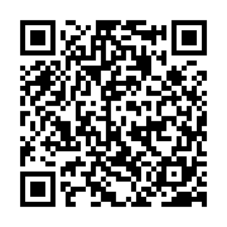 QR code for JGI975