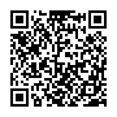 QR code for JGJ062