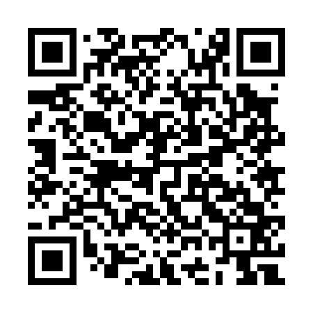 QR code for JGJ063
