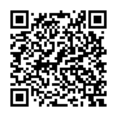 QR code for JGJ113