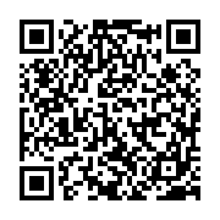 QR code for JGJ117