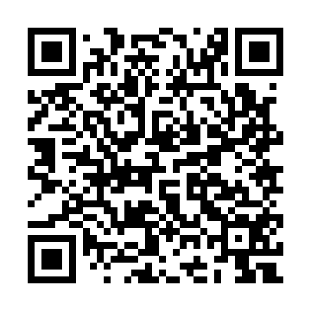 QR code for JGJ154