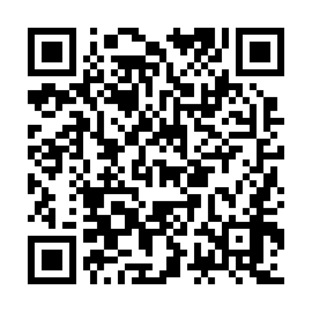 QR code for JGJ258