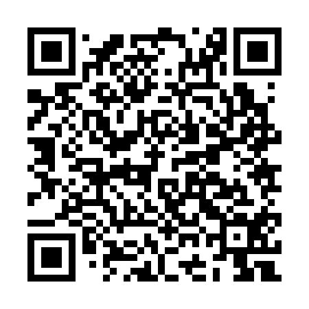 QR code for JGJ314