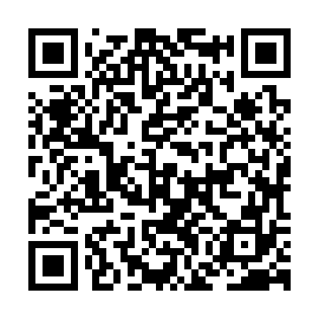 QR code for JGJ372