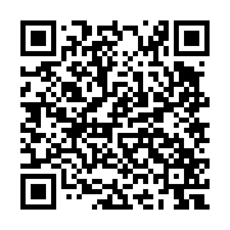 QR code for JGJ467