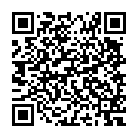 QR code for JGJ492
