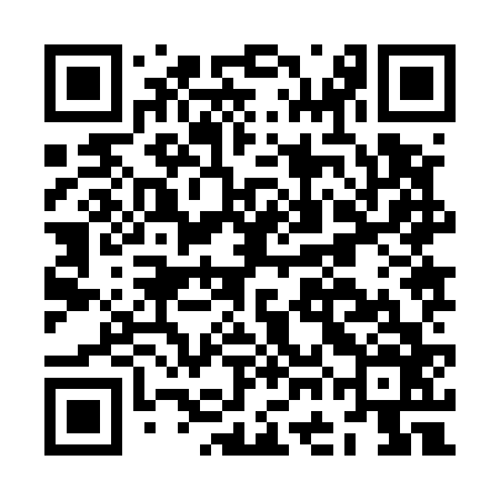 QR code for JGJ566